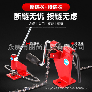 �S��ֱ�����朗l�������������������朗l����� �T���