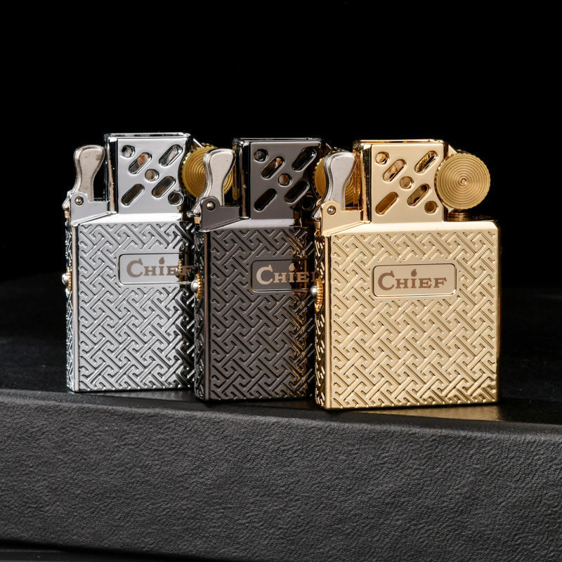 �����������ܼ��ڵ�ú�ͷ����ܷ��о�������������ͨ��