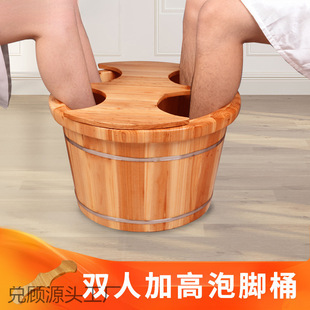 ϴ�_Сľ��Ӵ����_ľͰ���Ì�ľ�����p�˼Ӵ�ͯ������ԡ��ϴĘ