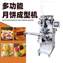 CȫԄÿɾ̏VʽƤ͙CWC