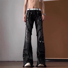 �߽��ع�΢��ţ��ѝ���＾�¿���ʽvibe�U���L���bѝ�������ѝ��