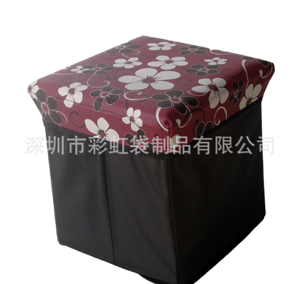 ���Ҷ�������ӡţ���۵����ɵ��������۵����ɵ������۵������