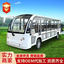 ���^늄��^��܇�Ƶ�Ӵ��[��܇��IѲ߉܇17������늄���݆�^��܇