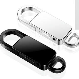�羳����S20һ�I������彵������P  MP3�Z���D����ai�����عP