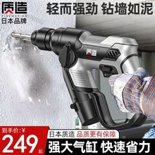 ձ|N_荳pʹʟo๦ݽz