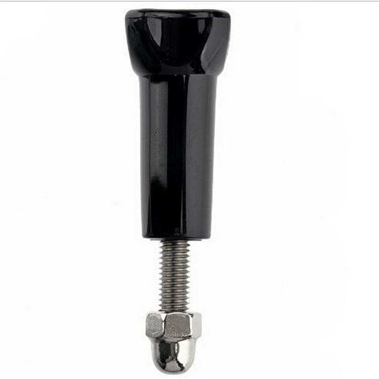 GOPRO DJI mountain dog universal screw stainless steel long screw short screw fixed screw