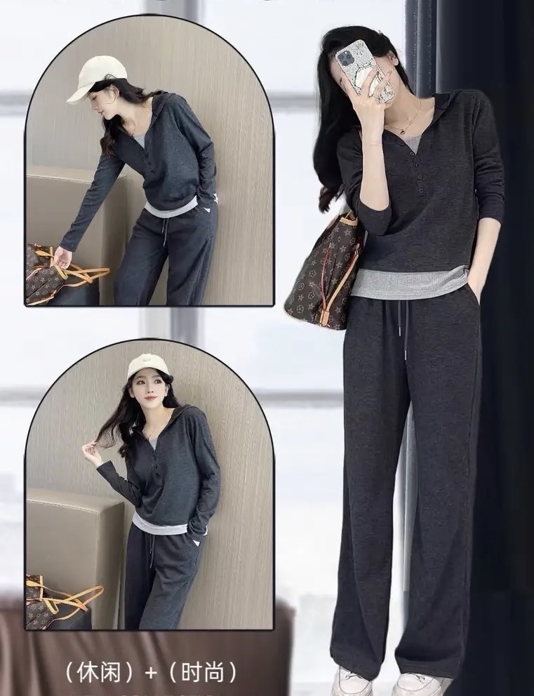 微信图片_20250407133623