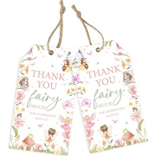 �羳���Ƹ��x�YƷ�˺���Ů���}�b�ƬŮ�����������ͶY���YƷ��