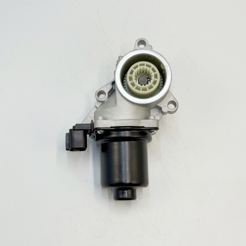 Applicable to Chevrolet GMC Colorado 19258697 23319285 84115497 19256065
