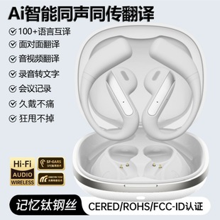 �L�m�����ʽ�{�����C�_�Ų�����\���ܲ����C��ˮ���ʽ�o�����C