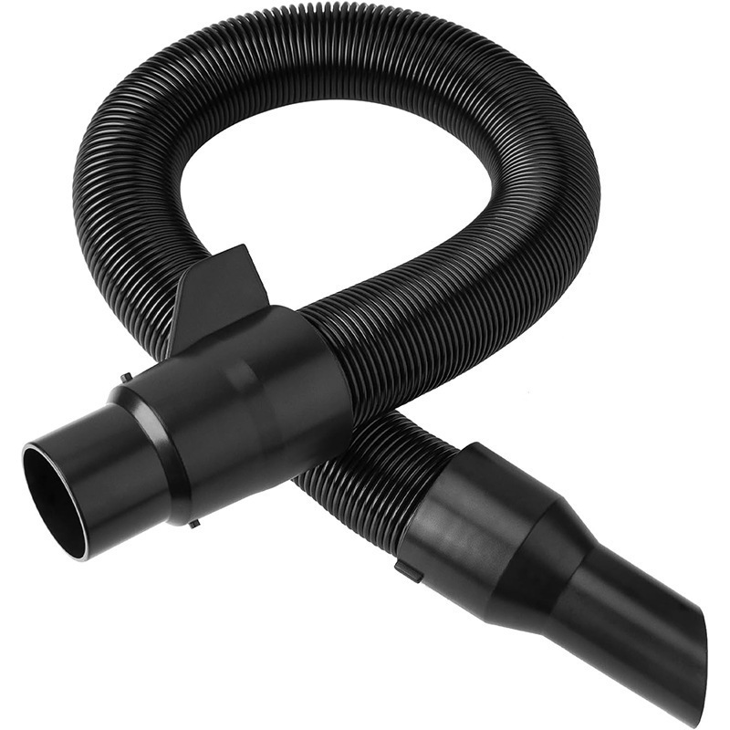 14-37-0105 18V Dry/Wet Vacuum Cleaner Hose Suitable for 14-37-0016 0880-20 14-37-0105 18V Dry/Wet Vacuum Cleaner Hose Suitable for 14-37-0016 0880-20