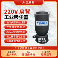 ������220V�米ʽ���m����y���I���m�����S�߿����I���m�C1200W