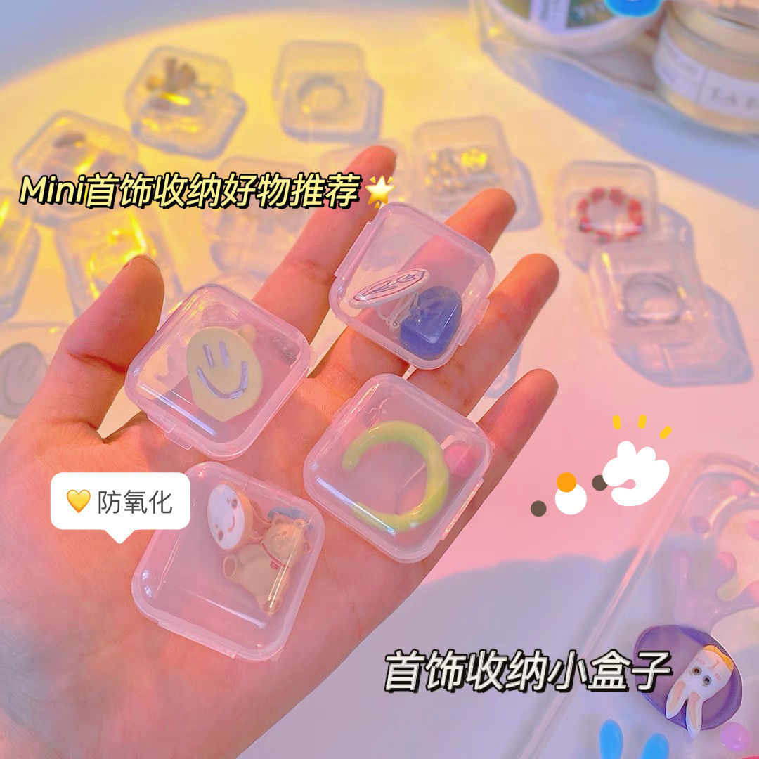 50/+/스티커 [프라이드 치킨 비용 효과적]]