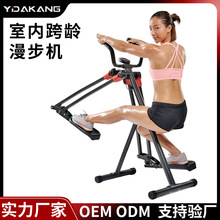 һ�_�������C�҃�̫�������C���ý��������Ȳ��u�[Ӗ����呟�����