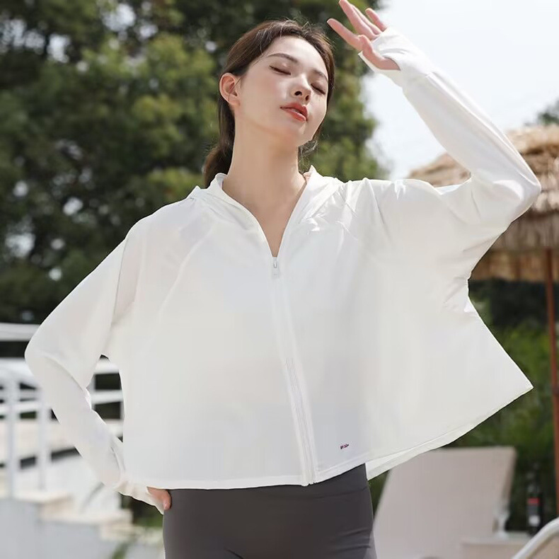 16.jpg O1CN01jJ02GY1d27Gx4CwFM_!!2216417773677-0-cib.jpg?sign=359178_MzUzNzczMTk1