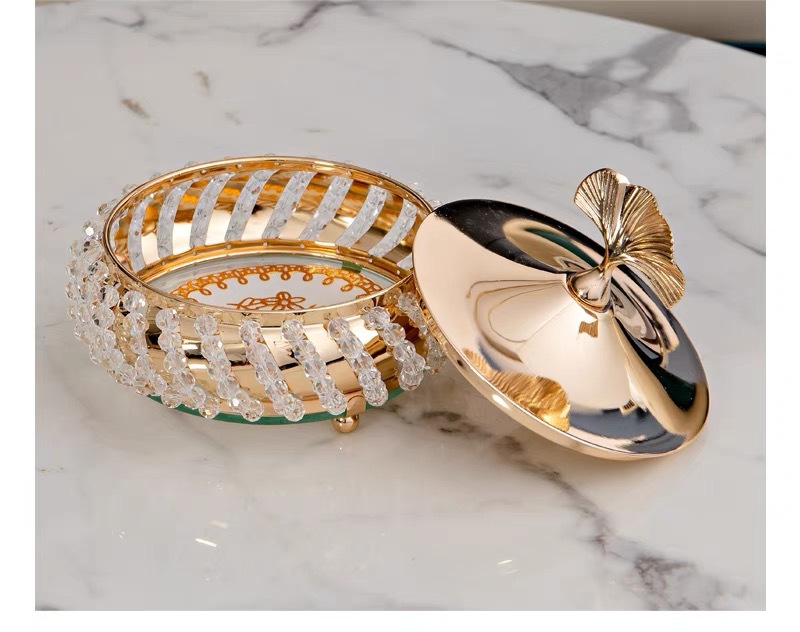 bdc41129c94dce162d4e16a9e96712