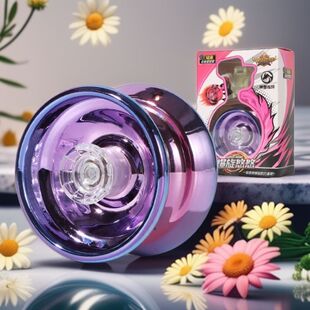 �����������Ԅӻ����������T�L�����Ͻ���ˤ��ͯ����¿���һ