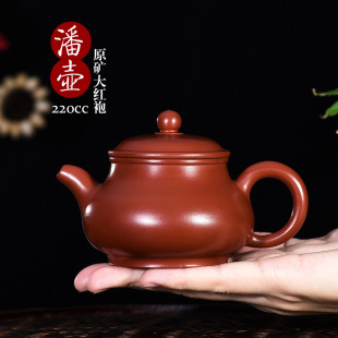 ���dԭ�V��ɰ���ֹ�������t���ˉ�Դ�^�S�����l΢��ֱ�����l