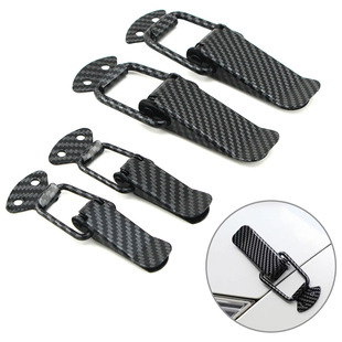 �羳���N̼�w�y��܇���U�����h���b�����̶��ۿ��ۺ����΢���i��