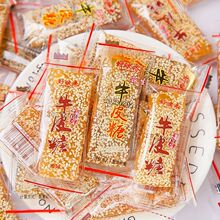 ����؛���x��ţƤ��ţ������؛�^���ǹ��������֥��ζ�������l