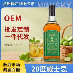 ���O���Lζ��ʿ�ɾ�΢���������{�ƻ�����ƾư��{�����b�ƽM��