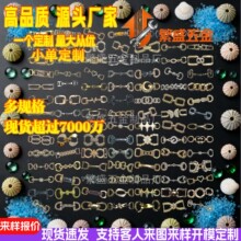 ����朗lЬ�ۿɻ���b���b�朗l����h�������B�����