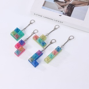 �羳�≺���I耳׿ے���Ʒ���_˹���Kָ�ⰴ���߼��н≺С�I�P