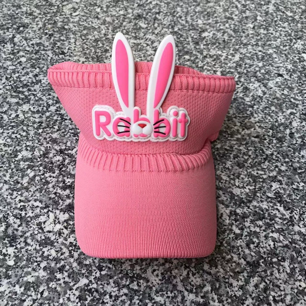 Children's model - watermelon red