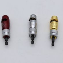 �S�����l 늄ӄ����� �����Q��|ȥƤ������ ���DȥƤ ����Ƥ����