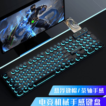 늸�����I�P�l���Α����b�о��I���ָ�����֙Cƽ��ͨ���k���Α�