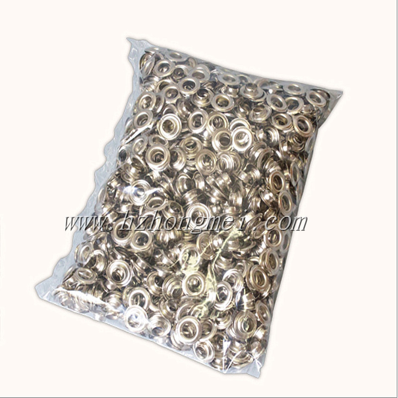 3Z2F~WBJ]45N~3]DR%70Z8W_副本