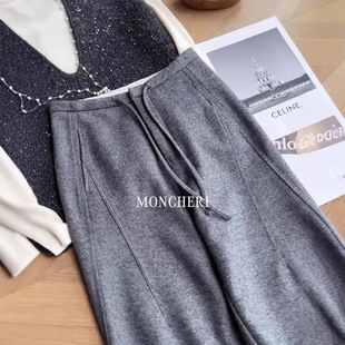 CHAO�����]����ɫ������ë�����ѝŮ�����¿�r��խ�����K����ѝ