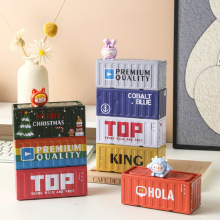 �������㼯�b��չʾ�г�������΢�sģ�����k�[���FƤ�ռ{�жY��