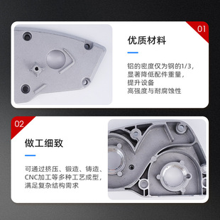 ����1900B�X���X�Ͻ��P䓷ǘ˼ӹ���������cnc�ӹ��X�Ͻ���