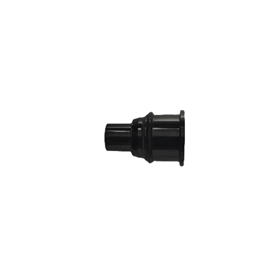 Powder Boneless Frame Seal – Oil seal