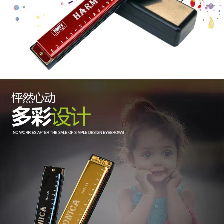 c4163f60-2d0a-4545-8e5f-6e7f99140de3.jpe