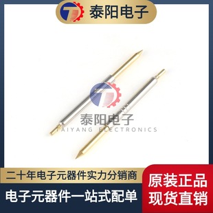 PH-2A 2H 3H 4B 5D 5J 5H 6G �A�s̽� ������ һ�w̽� �yԇ�