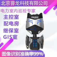 ܉ʽ AI ѲzCˣܛӲaλȺ׼