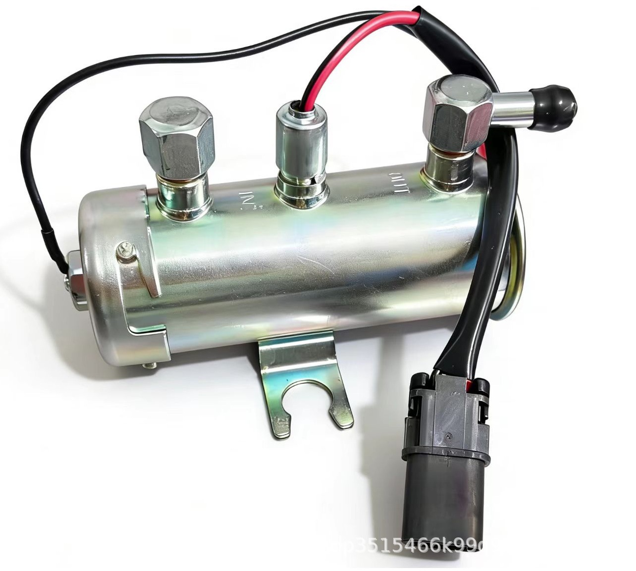 627337ab78a1349df47e8e3b691252