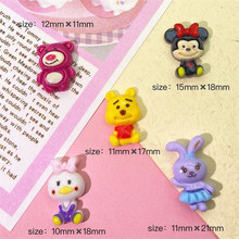 Сdiy֬lAlƷ֙CNֹϵ