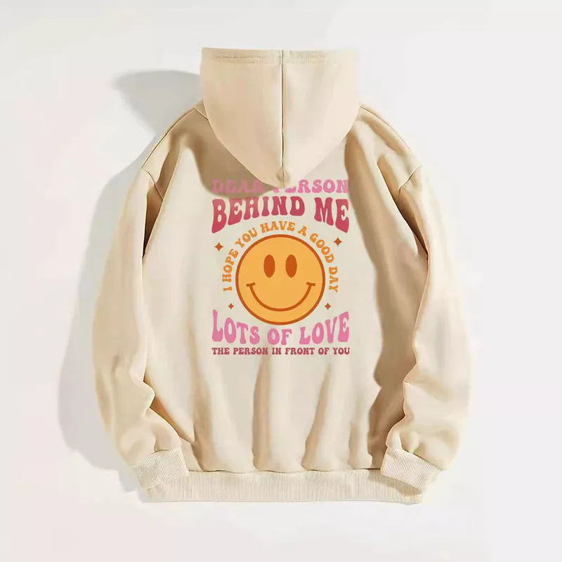 (Cross-border trading), kangaroo, warm sweatshirt, hoody, drawstring