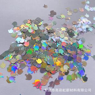 �D���y�ք���8mm��Ƭ �Q��ָ�քݻò��{�߲ʷ��{�߲��ք���Ƭ