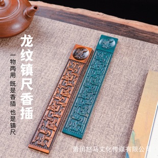 ��ʽ�͹����y�S�~��������̴������t悳߼����҃Ȳ�̨���Ô[��