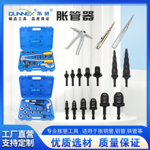 �|�ԏS��ֱ�NÛ���� ����Ҏ��S�޹��� �~�ܔU��������Һ��Û����