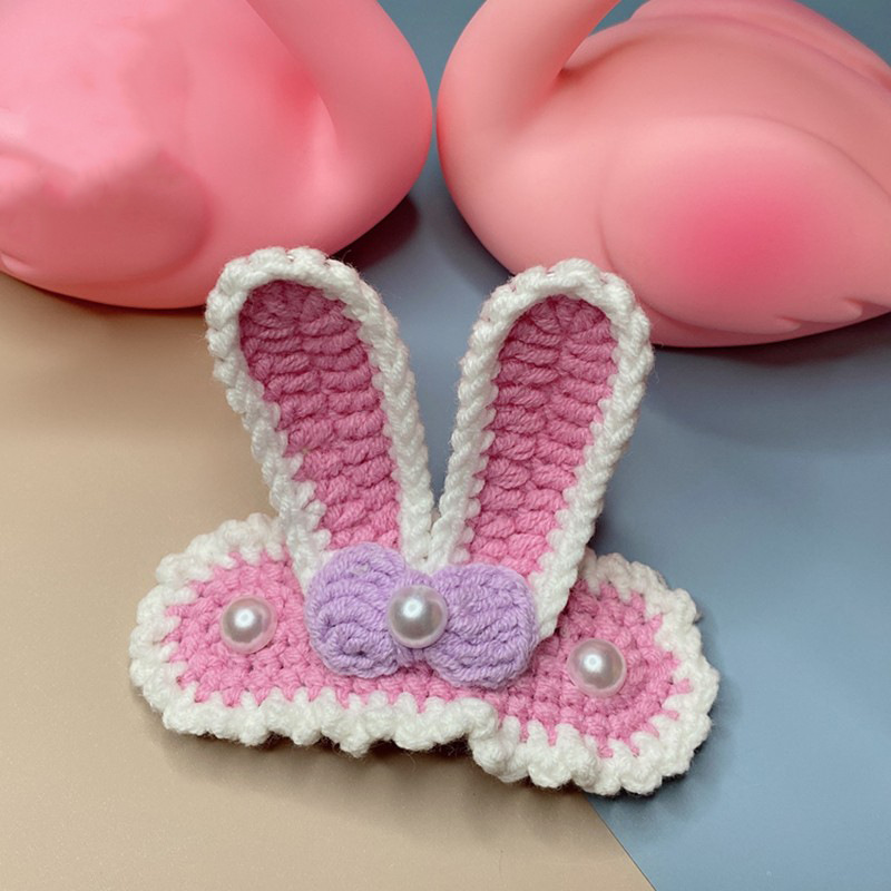 O1CN01mSpMhM2LQhLM9qDwE_!!6611