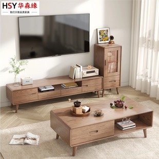 �V�|��ɽ��ľ����ҕ��һ���׿͏d���Ì�ľ��׎����߅��ҕ ��