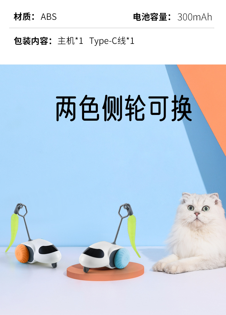 详情_15.jpg