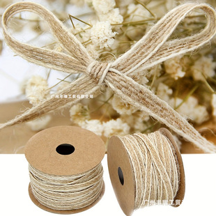 ���R�d�~�z�鲼��DIY�b����Y�}�Q�S�����K�z�����ֹ��O�����b
