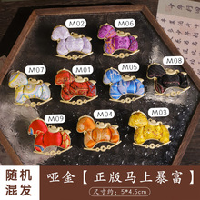 �����R�����X���\С�R������L�������܇耳׿��ֹ��Ʒ���