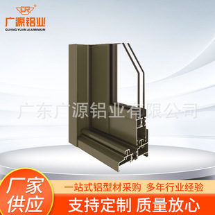 ��ɽ�S�҃��|ꖘO�������T80ϵ�и���ע�z�������X���T��߅����